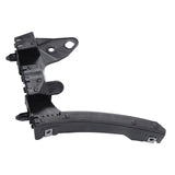 Front Right Bumper Cover Support for 2023-2024 Chevrolet Colorado 84785995