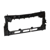 Radiator Support Core for 2022-2025 Jeep Grand Wagoneer / Wagoneer 68563708AA