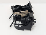 2000-2006 Toyota Tundra AC A/C Air Climate Heater Control Manual 55910-0C010 OEM - product image