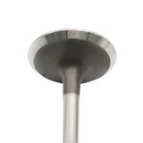 Engine Intake Exhaust Valve Kit 24Pcs for Hyundai Santa Fe Kia Sorento 3.3L G6DH 22211-3C810 – product image 7