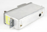 1991-1994 BMW M5 OEM ABS Control Module 34521160046 - product image