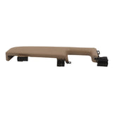 Front Right Door Armrest Handle for 1999-2006 Chevrolet Silverado GMC Sierra Cadillac Escalade 88981548