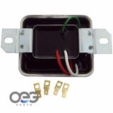 New ListingNew Generator Regulator Replaces AL14445 1170041 PPIB9028 – alternate view