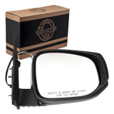Power Mirror For 2016-2023 Tacoma Heated Right 8791004220 TO1321356 6332-4062R - product image