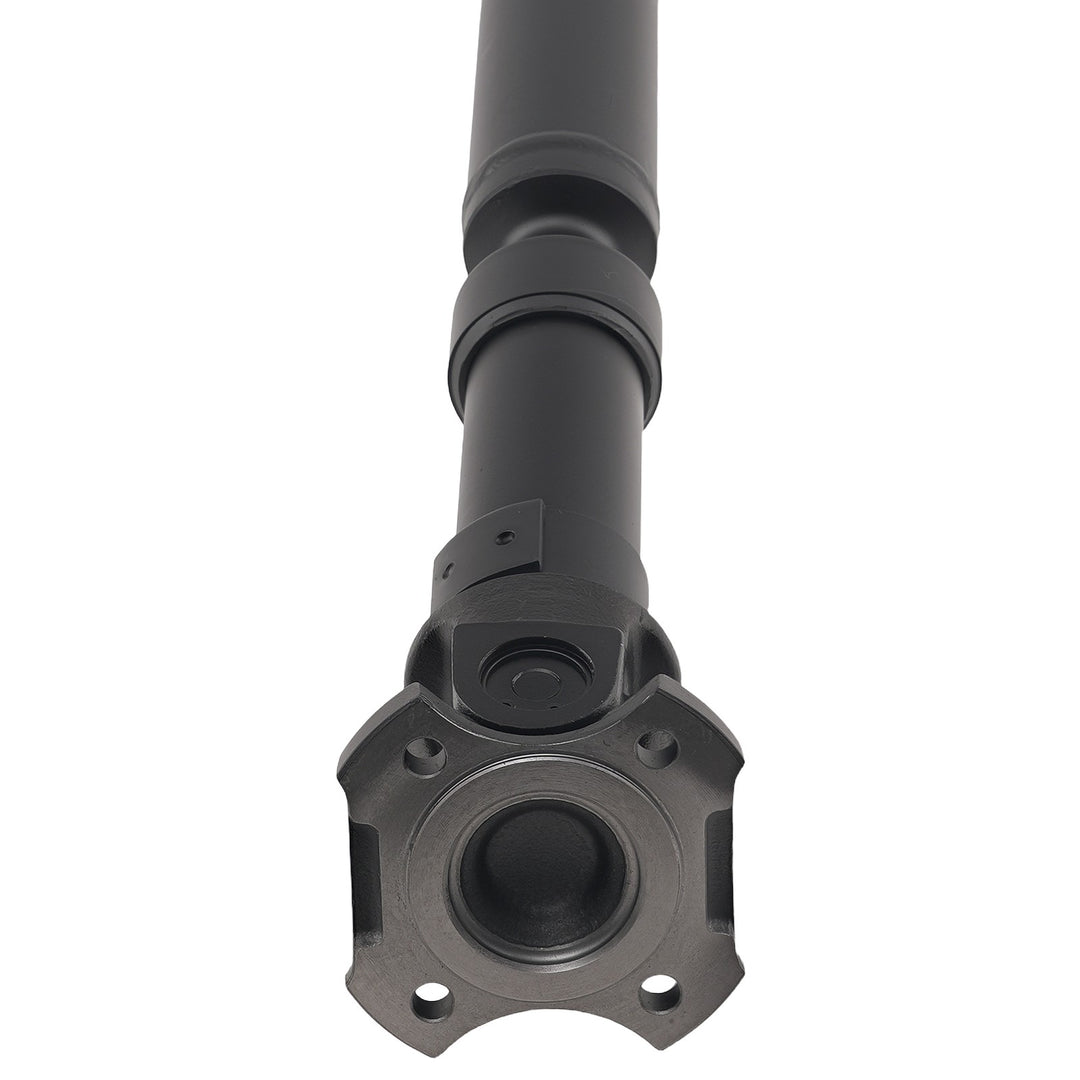 Front Driveshaft for 2003-2007 Mercedes-Benz C240 C280 C320 and C350 4MATIC 2034106106