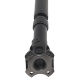 Front Driveshaft for 2003-2007 Mercedes-Benz C240 C280 C320 and C350 4MATIC 2034106106