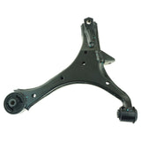 Front Lower Control Arm Pair for 2003-2011 Honda Element