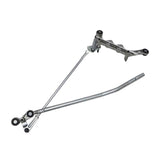 Windshield Wiper Linkage 4L1955023F for 2007-2015 Audi Q7