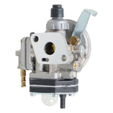 Carburetor for Echo C350 String Trimmer A021002470
