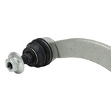 Front Outer Tie Rod Pair for 2008-2015 Audi TT, TTS and TT RS