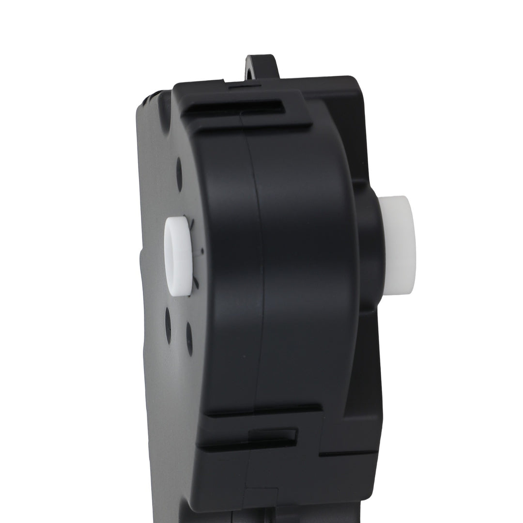 Blend Door Actuator for 2000-2005 Buick LeSabre and Pontiac Bonneville 89018377