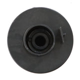 Fuel Water Separator Filter Kit for Freightliner Cascadia FS20083 – product image 6