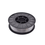 Gasless Flux Core Welding Wire E71T-GS 0.035 in 10 lb Spool