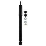 Rear Shock Absorber for 2011-2017 Nissan Juke AWD