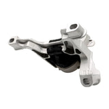 Engine and Transmission Mount Set for Toyota Mazda 2 1.5L EA-19853-73446 – product image 3