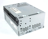 2014 Ford F-150 OEM AM/FM Radio CD MP3 Single CD Player EL3T-19C107-DA - product image
