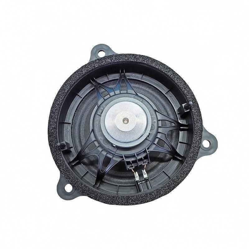 Door Speaker 28156-7Z800 for Nissan Frontier Titan