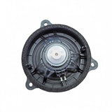 Door Speaker 28156-7Z800 for Nissan Frontier Titan