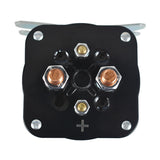 12V Starter Solenoid for White Rodgers 586-902 586-105111