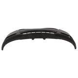 Primed Front Bumper Cover for 2015-2020 Dodge Charger SE RT SXT 68267765AC – product image 2