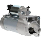 Starter Fits BMW EU 220d xDrive, 225d 220d 218d 216d 2014-16 12-41-8-581-690 PP30558N – front view
