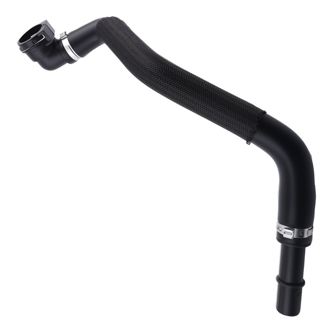 Heater Supply Hose for 2014-2018 Jeep Cherokee 3.2L V6 52014624AA