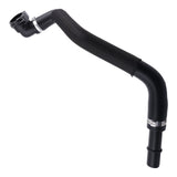 Heater Supply Hose for 2014-2018 Jeep Cherokee 3.2L V6 52014624AA