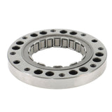 Starter Clutch for Ducati 749 848 999 1098 1198 Superbike 16010971A