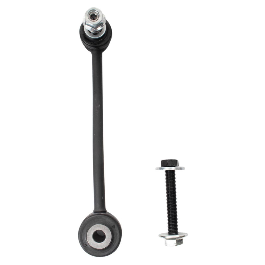 Front & Rear Sway Bar Link Set for 2018-2023 Jeep Wrangler JL