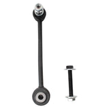 Front & Rear Sway Bar Link Set for 2018-2023 Jeep Wrangler JL