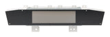2007-2009 Nissan Quest Driver Information Display Screen Model Number 28090ZM70C - product image
