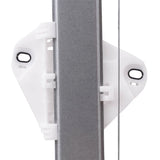 Window Regulator with Motor For 2013-2017 Accord Coupe Front Left 72250T3LA11 7552-1588L - product image