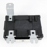 2015-2016 Hyundai Santa Fe OEM Electronic Chassis Control Module 95400-4Z270 - product image