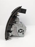 2007-2009 Lexus LS460 LS600h Navigation Audio Display and Climate Control 86430-50080 OEM - product image