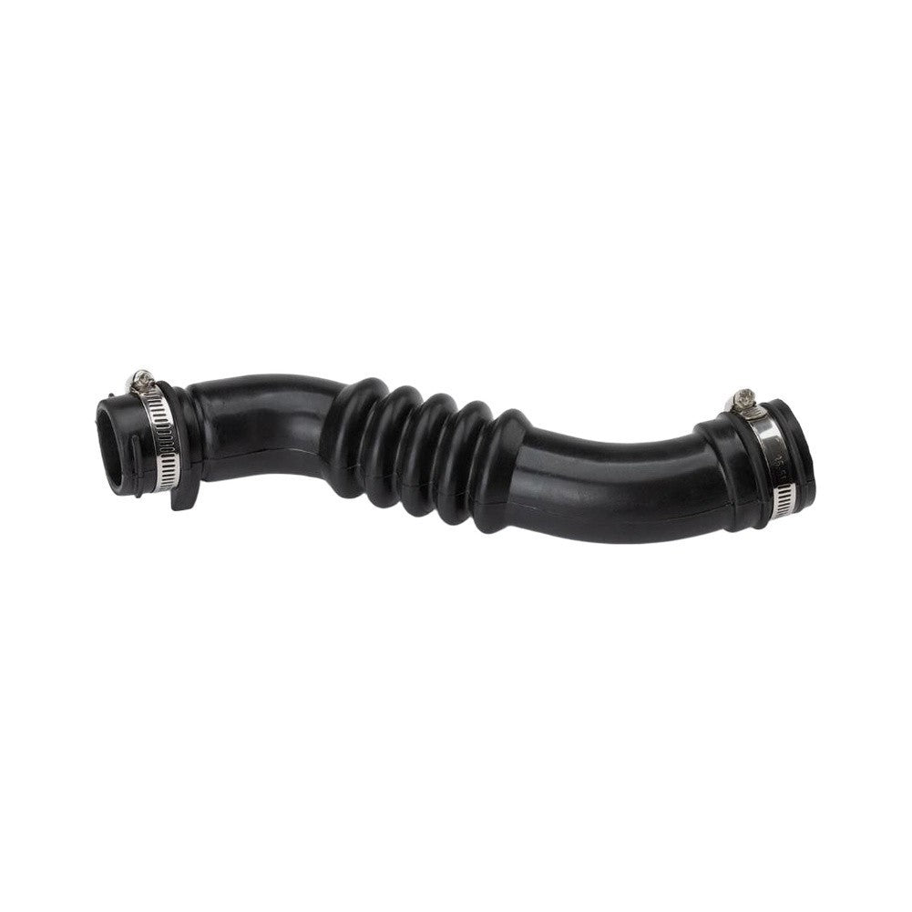 Fuel Tank Filler Pipe Hose 7721335380 for 2002-2009 Toyota Land Cruiser Prado LC120