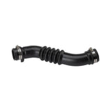 Fuel Tank Filler Pipe Hose 7721335380 for 2002-2009 Toyota Land Cruiser Prado LC120