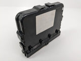 2003-2004 Toyota 4Runner ABS TRC VSC Control Module 89540-35320 OEM - product image