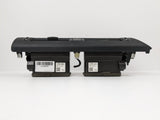 22-23 Toyota GR86 Subaru BRZ Center Dash Vent Air Condition Hazard Switch OEM 66110CC010 - product image