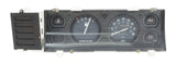 1991-1996 Jeep Cherokee OEM Speedometer Gauge Cluster Assembly 56007149 - product image