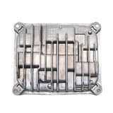 LED Headlight Ballast Module 2x for Mercedes C-Class W205 2015-18 A2059005010 – product image 5