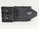 1999-2003 Ford F-150 4.2L AT Interior Fuse Relay Junction Box XL34-14A067-CB OEM - product image
