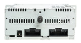 2016-17 Ford F-150 Truck OEM AM FM Radio Audio Receiver GL3T-18D832-AA - product image