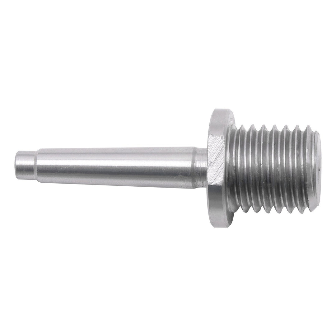 2 Inch 3-Jaw Self-Centering Mini Lathe Chuck with Arbors D4103