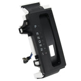 Automatic Transmission Gear Selector Cover for 2011-2014 Ford F-150 BL3Z-7D443-CA