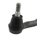 Front Driver Outer Tie Rod for 2013-2023 Nissan Altima & 2016-2023 Maxima