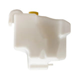 Coolant Recovery Tank Expansion Reservoir for 09-14 Nissan Maxima 07-13 Altima 4667-0005 - product image