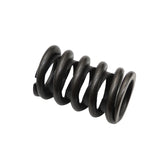 Valve Spring Kit with Steel Retainers for Chevrolet SBC 327 350 400 EBAY-377496712612 – product image 4