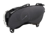 2016-2018 Ford Edge MPH OEM Speedometer Instrument Cluster GT4T-10849-CB - product image