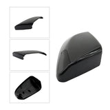 Passenger Side Mirror Cap Cover for 2016-2021 Honda Civic 76201-TBA-A11ZF – product image