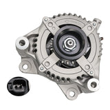 Alternator for 2012-2018 Jeep Wrangler JK 3.6L 11584 – product image 4